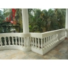 Cho thuê Villa Quận 2, khu Thảo Điền, giá 3000$