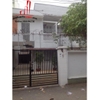 cho thuê villa nguyên căn đường lê văn sỹ quận tân bình, giá cho thuê: 30tr/tháng