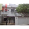 cho thuê villa nguyên căn đường lê văn sỹ quận tân bình, giá cho thuê: 30tr/tháng