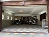cho thuê biệt thự quận bình thạnh, đường đinh bộ lĩnh giá 85tr/tháng