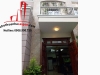 cho thuê biệt thự phố đường hoa đào quận phú nhuận, gía cho thuê:79tr/tháng