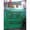 cho thuê nhà quận 3, hẽm đường trần quang diệu giá 500$