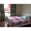 cho thuê căn hộ cao cấp horizon tower, đường trần quang khải, quận 1, giá 1100$/tháng