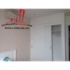 cho thuê căn hộ cao cấp horizon tower, đường trần quang khải, quận 1, giá 1100$/tháng