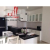 cho thuê căn hộ cao cấp horizon tower, đường trần quang khải, quận 1, giá 1100$/tháng