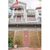 cần cho thuê biệt thự khu combound đường trần não quận 2, giá cho thuê:1500$/tháng