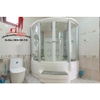 cần cho thuê biệt thự khu combound đường trần não quận 2, giá cho thuê:1500$/tháng
