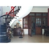 cần cho thuê biệt thự trung tâm quận 3, đường nam kỳ khỏi nghĩa giá cho thuê:3000$/tháng