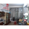 cần cho thuê biệt thự trung tâm quận 3, đường nam kỳ khỏi nghĩa giá cho thuê:3000$/tháng