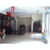 cần cho thuê biệt thự trung tâm quận 3, đường nam kỳ khỏi nghĩa giá cho thuê:3000$/tháng