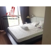 cần cho thuê biệt thự trung tâm quận 3, đường nam kỳ khỏi nghĩa giá cho thuê:3000$/tháng