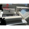 cần cho thuê biệt thự trung tâm quận 3, đường nam kỳ khỏi nghĩa giá cho thuê:3000$/tháng