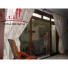 cho thuê nhà nguyên căn đường trần quốc toản,quận 3, giá 1600$/tháng