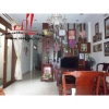 cho thuê nhà nguyên căn đường trần quốc toản,quận 3, giá 1600$/tháng