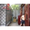 cho thuê nhà nguyên căn đường trần quốc toản,quận 3, giá 1600$/tháng