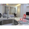 cho thuê căn hộ  Serviced Apartment quận 1, đường trần hưng đạo giá 550$