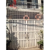 cho thuê nhà quận bình thạnh đường d1, giá cho thuê :13tr/tháng