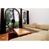cho thuê căn hộ Serviced apartment quận 3, số 154 đường nguyễn đình chiểu giá 800$