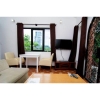 cho thuê căn hộ Serviced apartment quận 3, số 154 đường nguyễn đình chiểu giá 800$