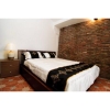 cho thuê căn hộ Serviced apartment quận 3, số 154 đường nguyễn đình chiểu giá 800$