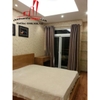 Cho thuê căn hộ cao cấp The Flemington, 184 Lê Đại Hành, Q.11.\