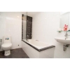 cho thuê căn hộ Serviced apartment quận 3, số 154 đường nguyễn đình chiểu giá 800$