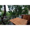 cho thuê căn hộ Serviced apartment quận 3, số 154 đường nguyễn đình chiểu giá 800$