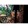 cho thuê căn hộ Serviced apartment quận 3, số 154 đường nguyễn đình chiểu giá 800$