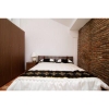 cho thuê căn hộ Serviced apartment quận 3, số 154 đường nguyễn đình chiểu giá 800$
