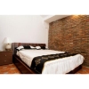 cho thuê căn hộ Serviced apartment quận 3, số 154 đường nguyễn đình chiểu giá 800$