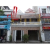 cho thuê nhà nguyên căn đường cách mạng tháng 8, quận 10