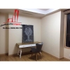 cho thuê căn hộ cao cấp Cantavil permier , phường an phú,quận 2, giá cho thuê:1660$/tháng