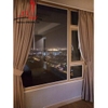 cho thuê căn hộ cao cấp Cantavil permier , phường an phú,quận 2, giá cho thuê:1660$/tháng