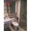 cho thuê căn hộ cao cấp Cantavil permier , phường an phú,quận 2, giá cho thuê:1660$/tháng