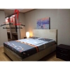 cho thuê căn hộ cao cấp Cantavil permier , phường an phú,quận 2, giá cho thuê:1660$/tháng