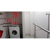 cho thuê căn hộ Serviced apartment quận 5, đường trần bình trọng giá 350- 400$/tháng