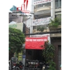 cho thuê nhà mặt tiền đường nguyễn trãi,quận 1, giá 3000$