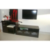 cho thuê căn hộ Serviced apartment quận 5, đường trần bình trọng giá 350- 400$/tháng