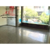 cần cho thuê biệt thự khu combound him lam phổ quang , quận tân bình, giá cho thuê:3500$/tháng