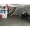 cần cho thuê biệt thự khu combound him lam phổ quang , quận tân bình, giá cho thuê:3500$/tháng