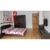 cho thuê căn hộ Serviced apartment quận 5, đường trần bình trọng giá 350- 400$/tháng