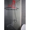 cho thuê căn hộ Serviced apartment quận 5, đường trần bình trọng giá 350- 400$/tháng