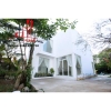 Cho thuê villa compound có hồ bơi đường Trần Não, quận 2, thiết kế hiện đại: 22. triệu/tháng