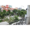 cần cho thuê biệt thự khu combound him lam phổ quang , quận tân bình, giá cho thuê:3500$/tháng