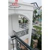 cần cho thuê biệt thự khu combound him lam phổ quang , quận tân bình, giá cho thuê:3500$/tháng