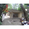 Cho thuê Villa kiểu Pháp Quận Phú Nhuận, hẻm xe tải đường Nguyễn Kiệm. Giá : 40 triệu/tháng.