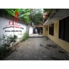 Cho thuê Villa kiểu Pháp Quận Phú Nhuận, hẻm xe tải đường Nguyễn Kiệm. Giá : 40 triệu/tháng.