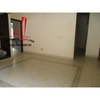 Cho thuê Villa kiểu Pháp Quận Phú Nhuận, hẻm xe tải đường Nguyễn Kiệm. Giá : 40 triệu/tháng.