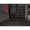 Cho thuê Villa kiểu Pháp Quận Phú Nhuận, hẻm xe tải đường Nguyễn Kiệm. Giá : 40 triệu/tháng.