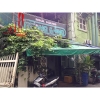 cần cho thuê nhà quận 3 đường võ văn tần giá cho thuê:2600$/tháng